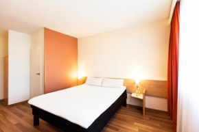  Ibis Graz  Грац
